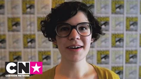 rebecca sugar instagram|rebecca sugar facebook.